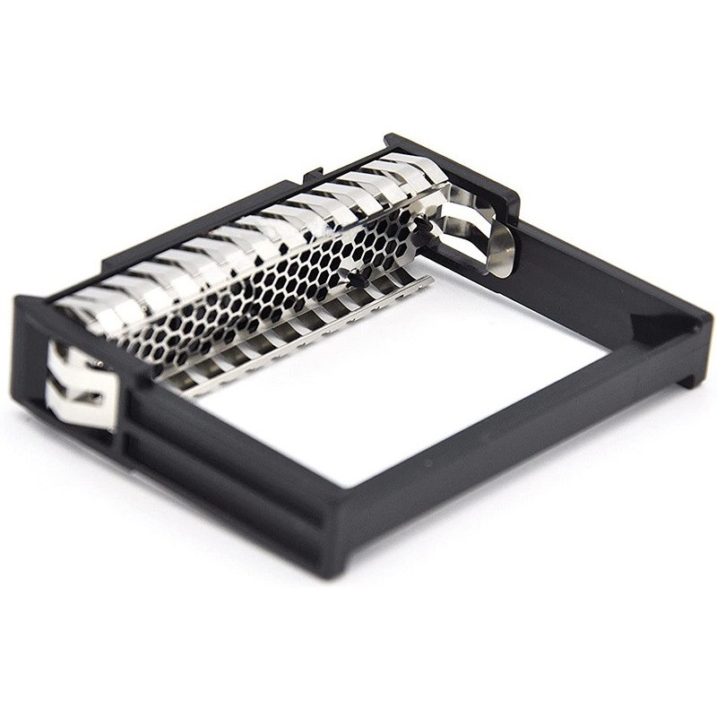 بلنک هارد سرور مدل 2.5inch Blank Caddy
