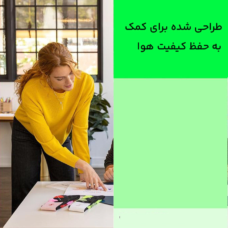 تونر مشکی اچ پی مدل 85A