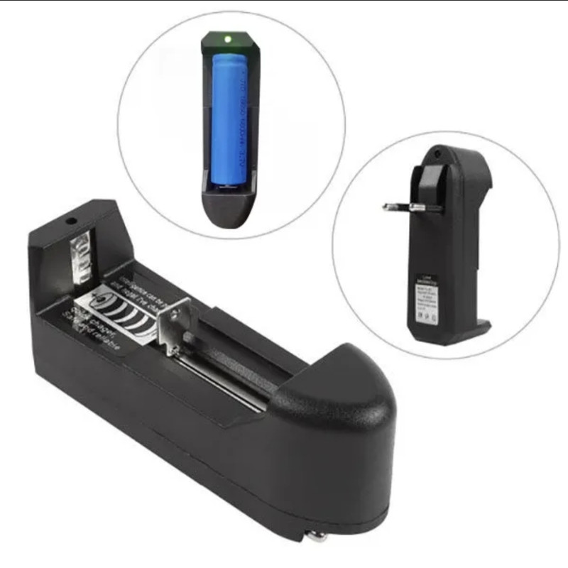 لیزر پوینتر کینگ لیزر مدل YL-303