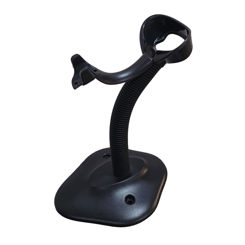 پایه بارکدخوان مدل اتم کد n911