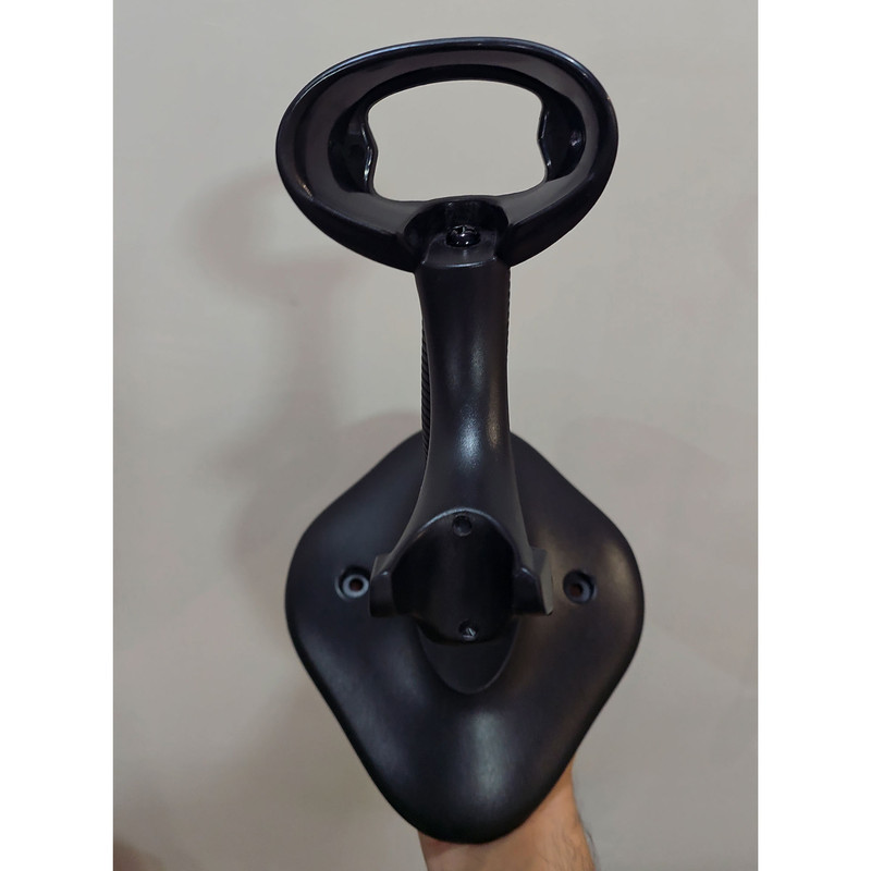 پایه بارکدخوان مدل اتم کد n911
