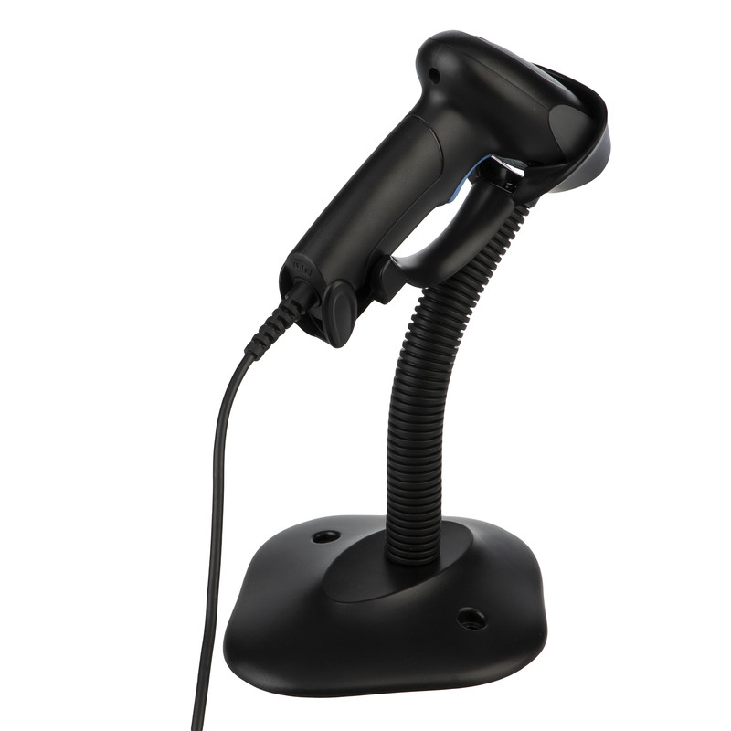 پایه بارکدخوان مدل اتم کد n911