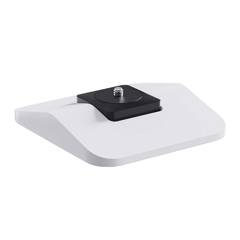 پایه نگهدارنده ویدئو پروژکتور ونبو مدل Wanbo Projector Desktop Stand