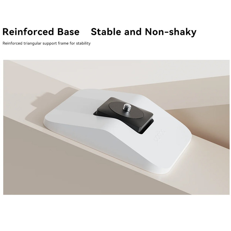 پایه نگهدارنده ویدئو پروژکتور ونبو مدل Wanbo Projector Desktop Stand