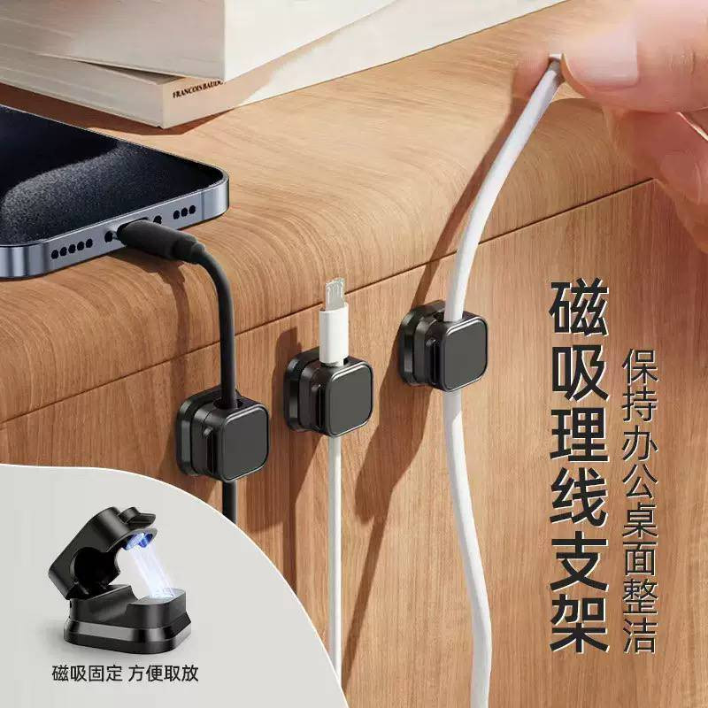 گیره نگهدارنده کابل مدلWKZ58