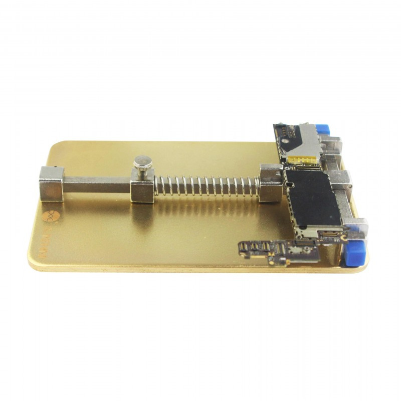 گیره برد سانشاین مدل SS-601A