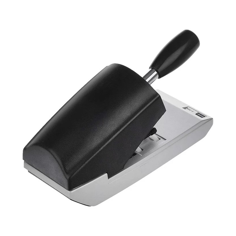 دستگاه پرفراژ چک یوچیدا مدل P-70N