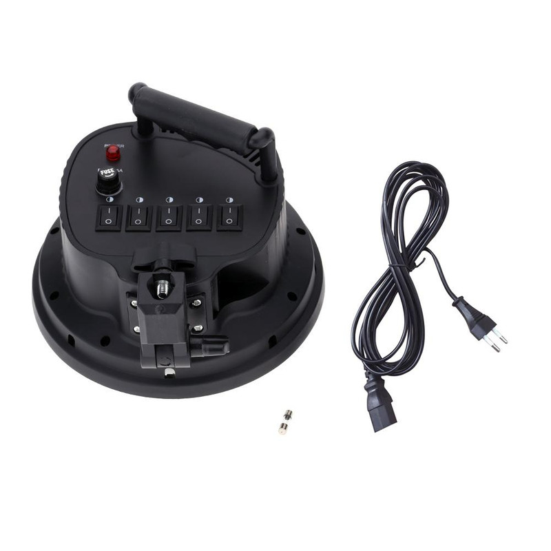 نور ثابت مدل L5 کد 90-60