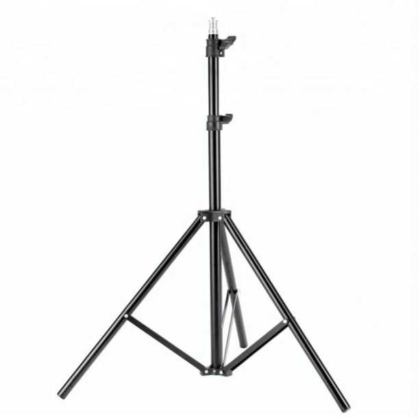 سه پایه مدل نور و پروژکتور کد ST-165