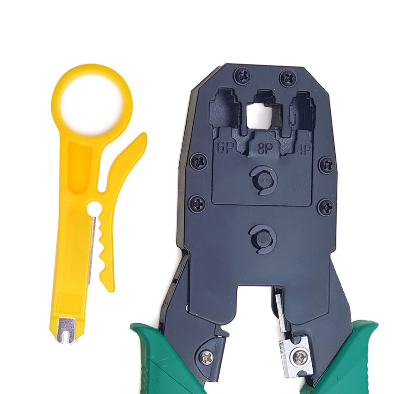 آچار سوکت زن مدل HT-315