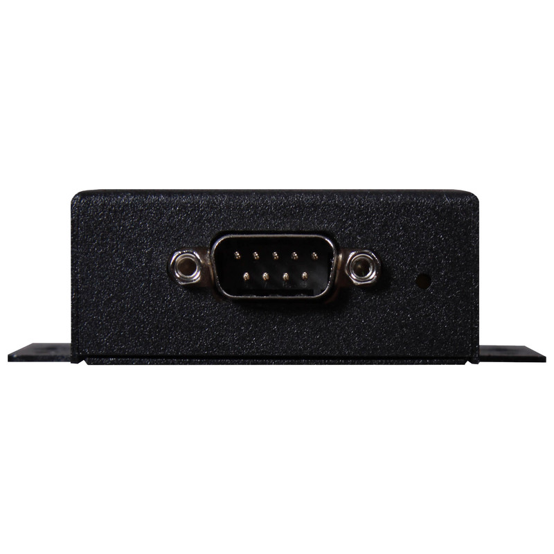 مبدل سریال RS232 به سریال RS485 مدل SS 487
