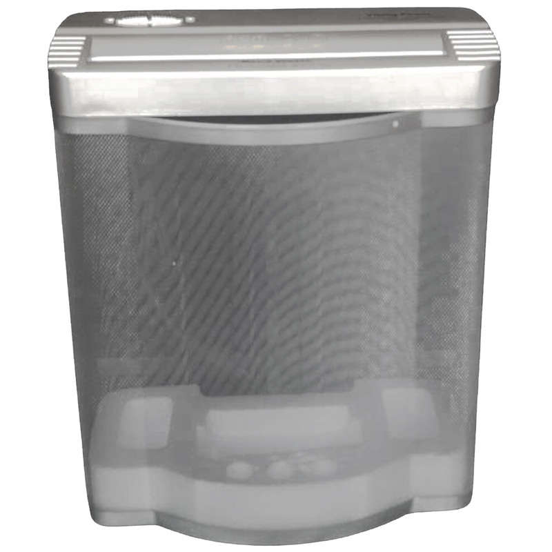 کاغذ خردکن مدل VS502ST