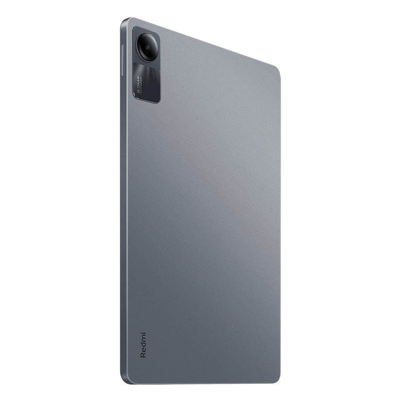 تبلت ۱۱ اینچ شیائومی مدل Redmi Pad SE Wi-Fi با ظرفیت ۲۵۶ گیگابایت و رم ۸ گیگابایت، رزولوشن دوربین ۸ مگاپیکسل