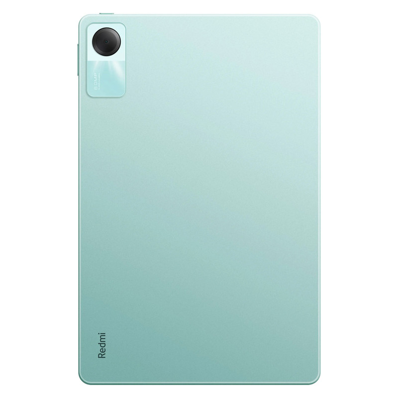 تبلت ۱۱ اینچ شیائومی مدل Redmi Pad SE Wi-Fi با ظرفیت ۲۵۶ گیگابایت و رم ۸ گیگابایت، رزولوشن دوربین ۸ مگاپیکسل