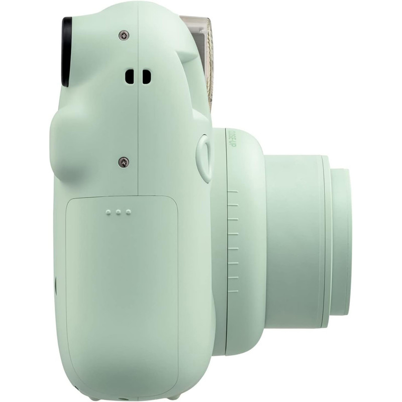 دوربین عکاسی چاپ سریع فوجی فیلم مدل Instax Mini 12