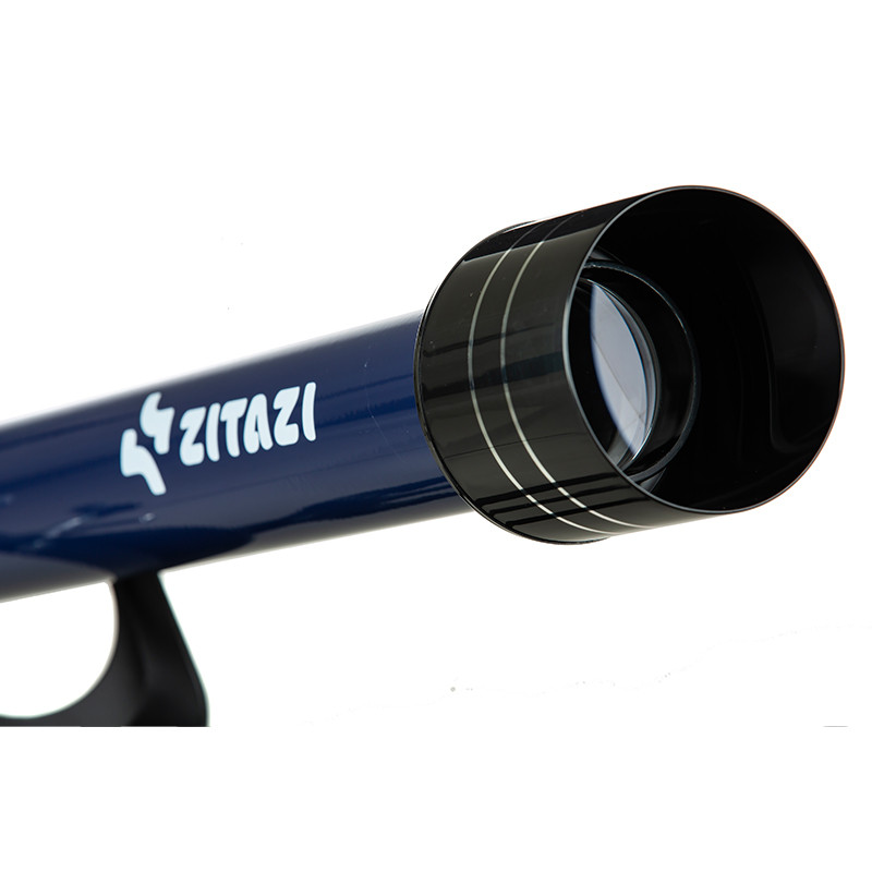 تلسکوپ زیتازی مدل F70060 New