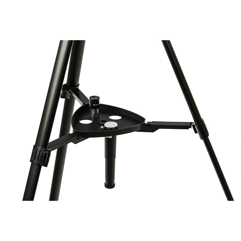 تلسکوپ زیتازی مدل F70060 New