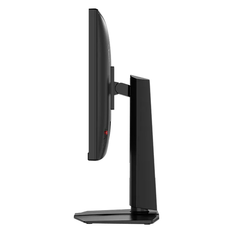 مانیتور گیمینگ 27 اینچ ام اس آی مدل MAG 272PF X24 با وضوح Full HD پنل Rapid IPS و نرخ به روزرسانی 240 هرتز