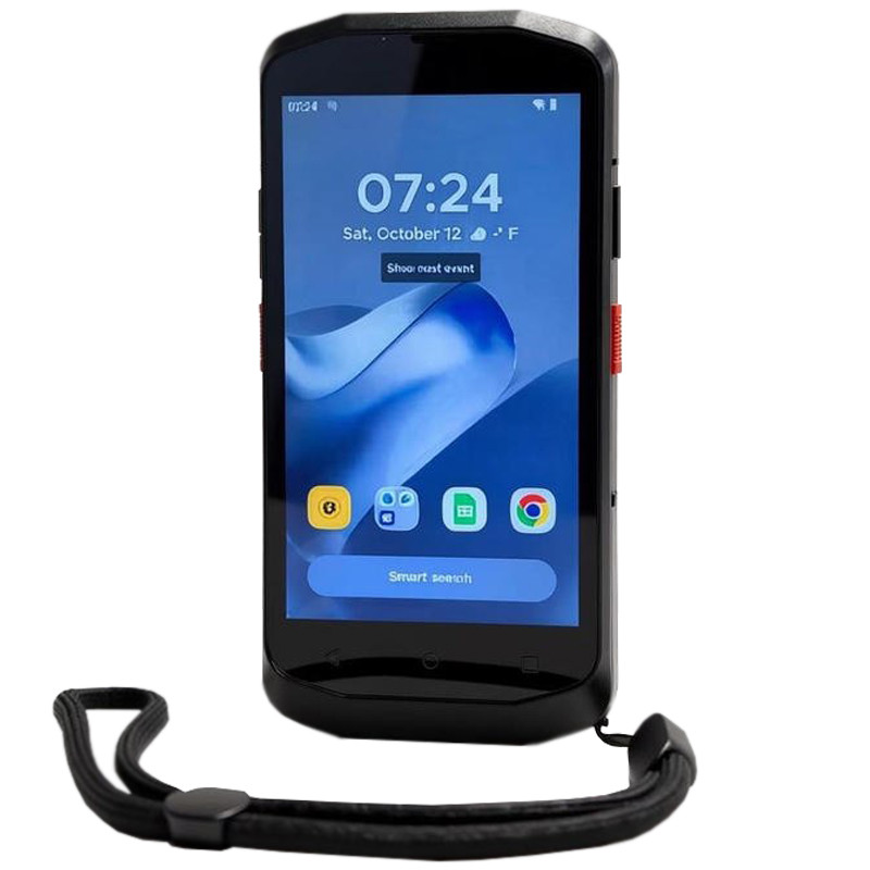 ديتا كالكتور اسكار مدل UniPDA V3