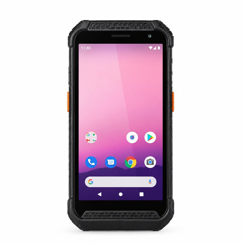 دیتا کالکتور پوینت موبایل مدل PM86