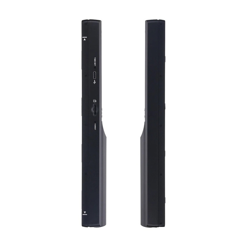 اسکنر دستی مجنتیک مدل iscan-32G