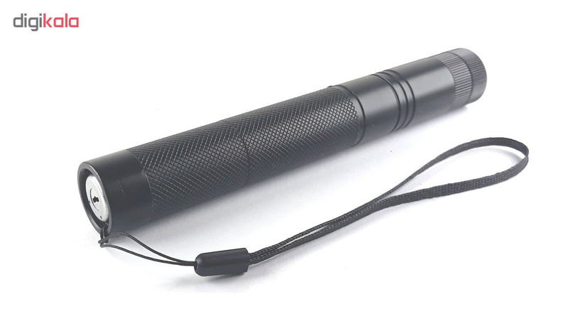 لیزر پوینتر مدل 303 ML Laser