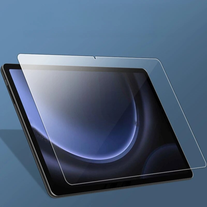 محافظ صفحه نمایش بادیگارد مدل TabG مناسب برای تبلت سامسونگ Galaxy Tab S10 Lite