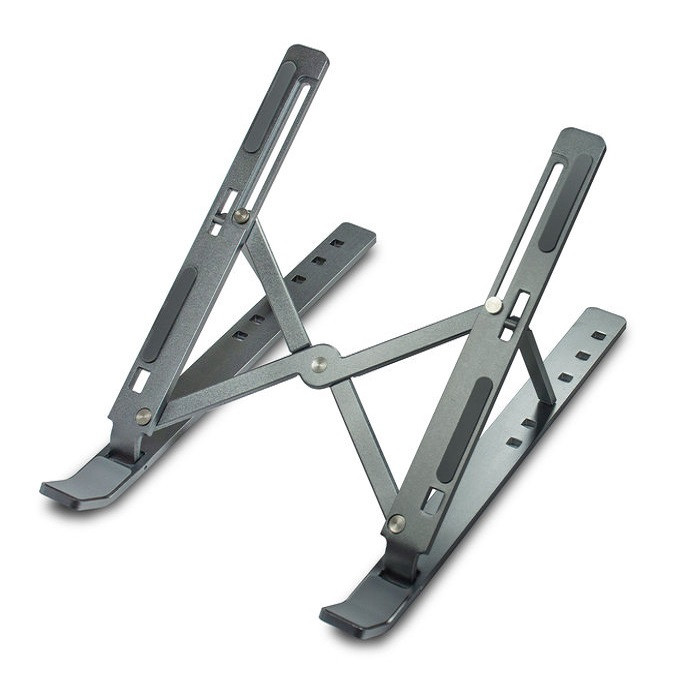 پایه نگهدارنده لپ تاپ مدل X Model