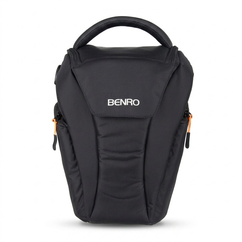 کیف دوربین بنرو مدل Ranger Z30