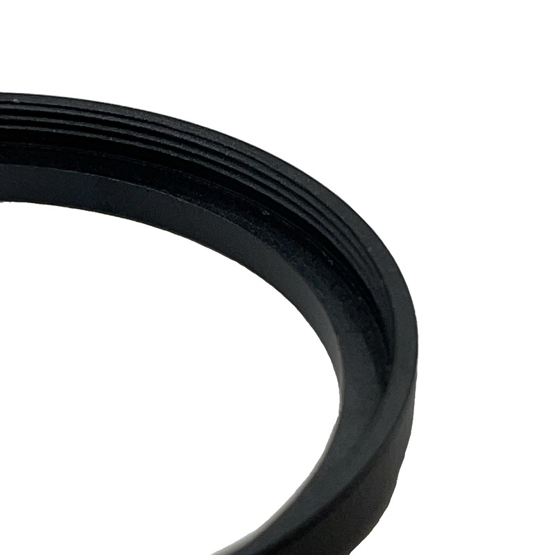 آداپتور فیلتر مدل STEP-UP RINGS- 55 TO 67MM