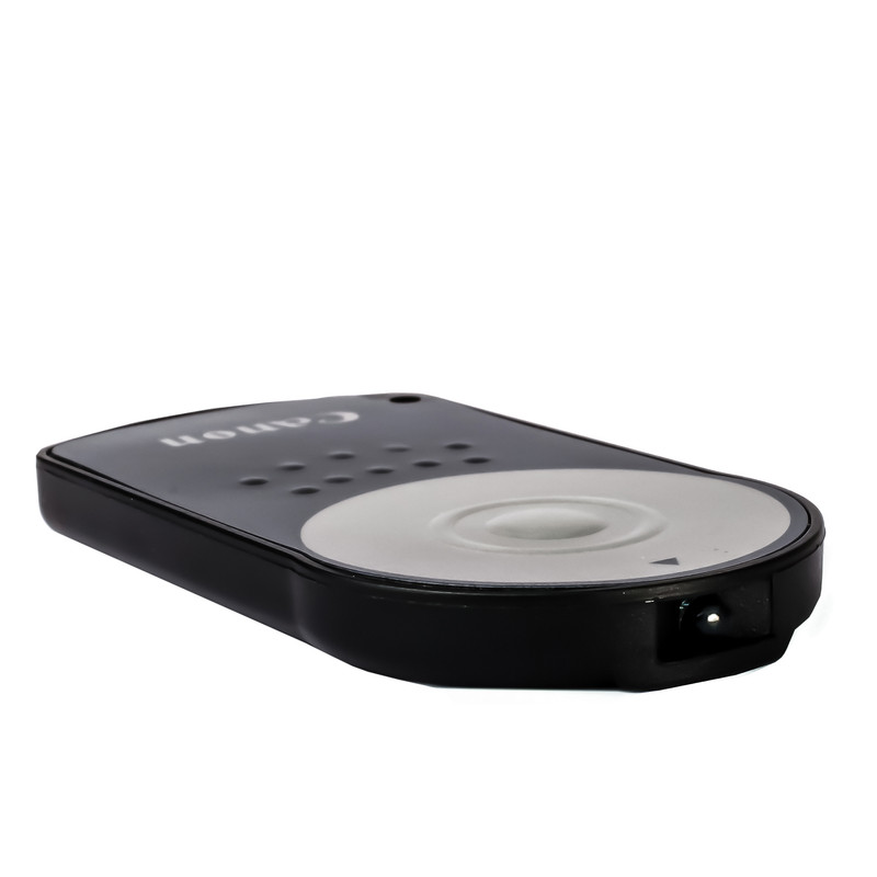 ریموت کنترل کانن مدل Wireless