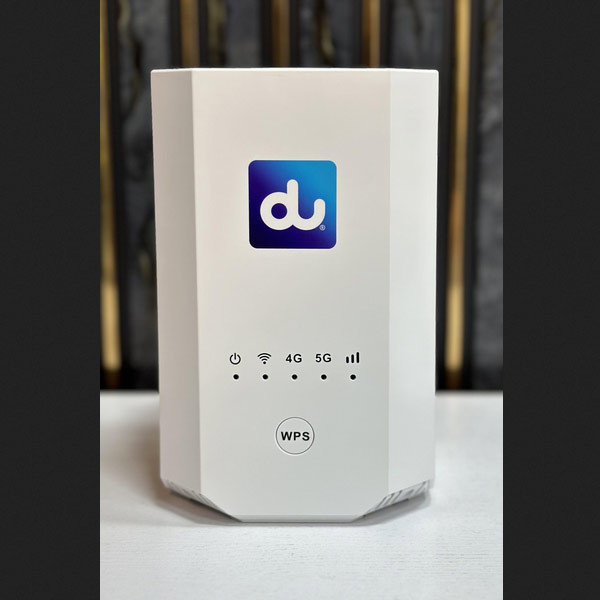 مودم 5G بی‌سیم و باسیم دو مدل ZLT X28 PRO با پشتیبانی 3G/4G/4.5G/5G/TD-LTE، وای‌فای 6، پنل سوپر ادمین دائمی، حداکثر 64 کاربر، قابلیت SMS و USSD، مناسب خانگی، اداری و گیمینگ