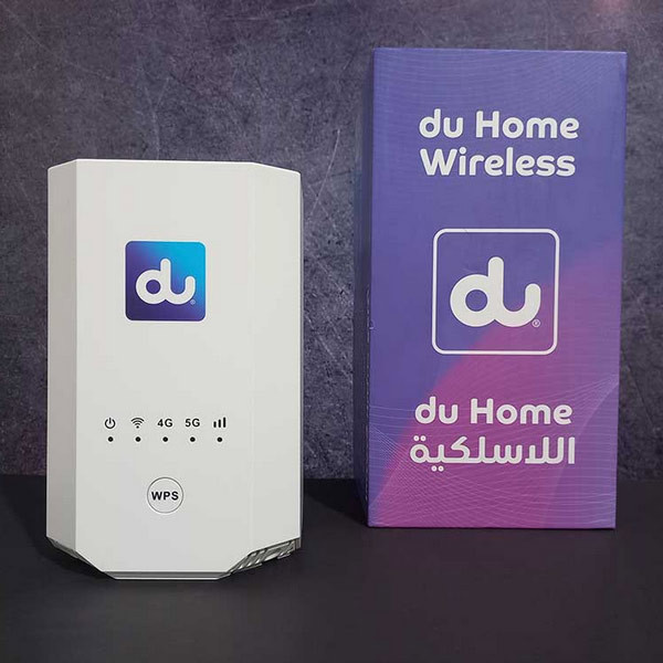 مودم 5G بی‌سیم و باسیم دو مدل ZLT X28 PRO با پشتیبانی 3G/4G/4.5G/5G/TD-LTE، وای‌فای 6، پنل سوپر ادمین دائمی، حداکثر 64 کاربر، قابلیت SMS و USSD، مناسب خانگی، اداری و گیمینگ