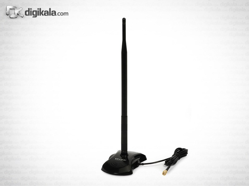 آنتن Indoor و نری تی پی-لینک مدل TL-ANT2408C_V1 با توان 8dBi