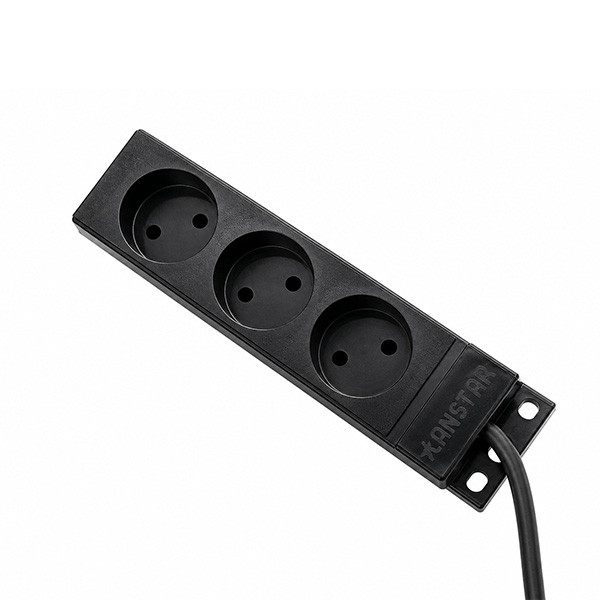 پاور ماژول لن استار مدل LS-P03