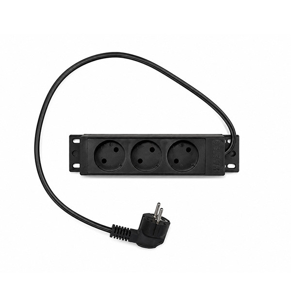 پاور ماژول لن استار مدل LS-P03