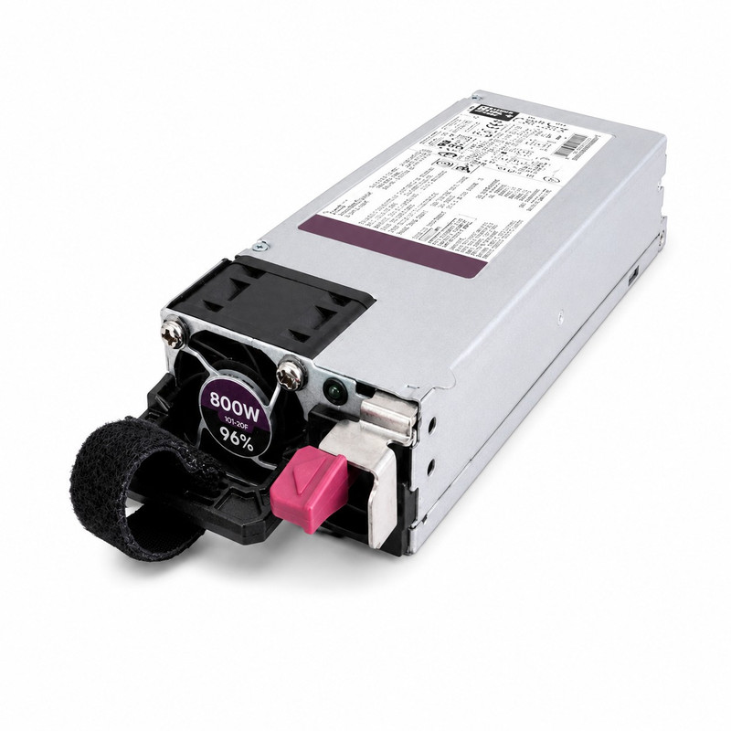 پاور ماژول اچ پی ای مدل PD44
