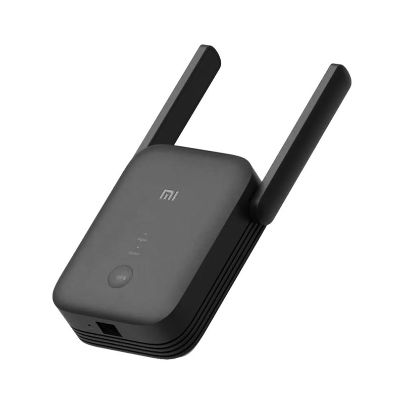 تقویت کننده WiFi شیائومی مدل AC1200