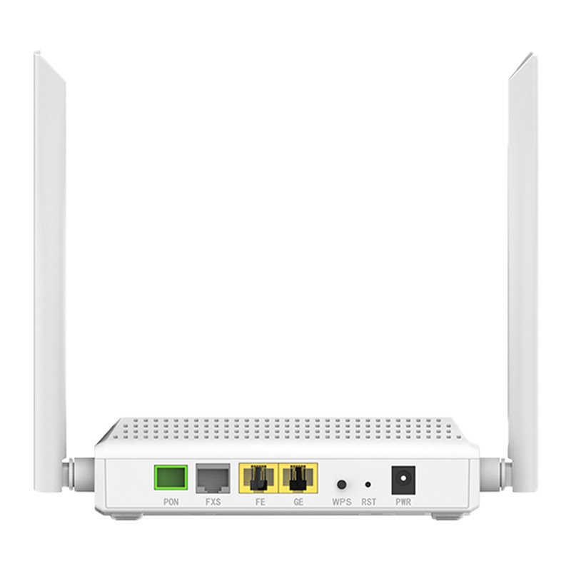 مودم فیبر نوری سندلایت مدل SA8254M