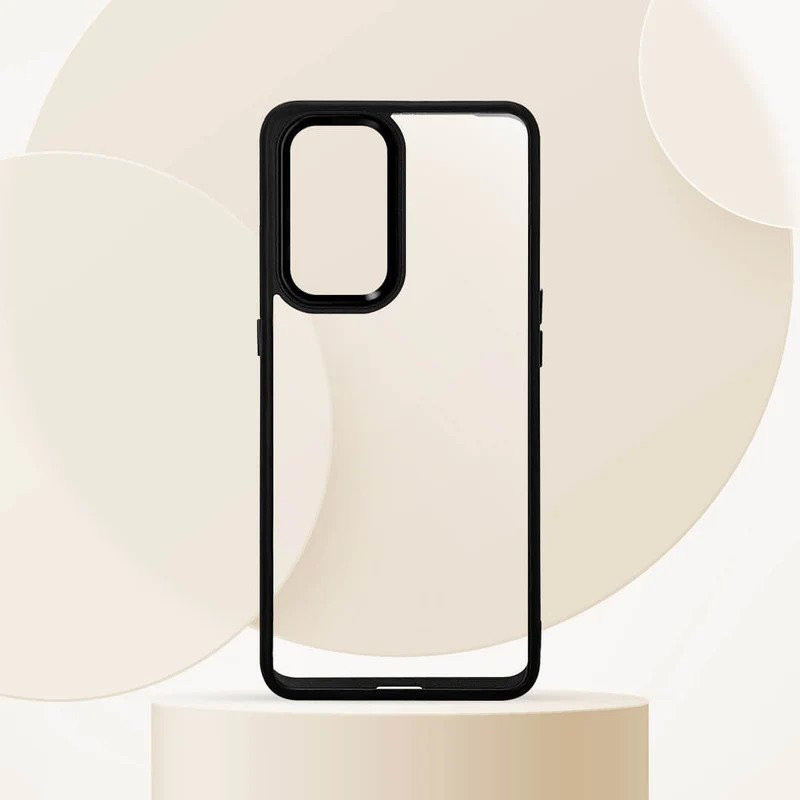 کاور مدل New Skin مناسب برای گوشی موبایل سامسونگ Galaxy A14