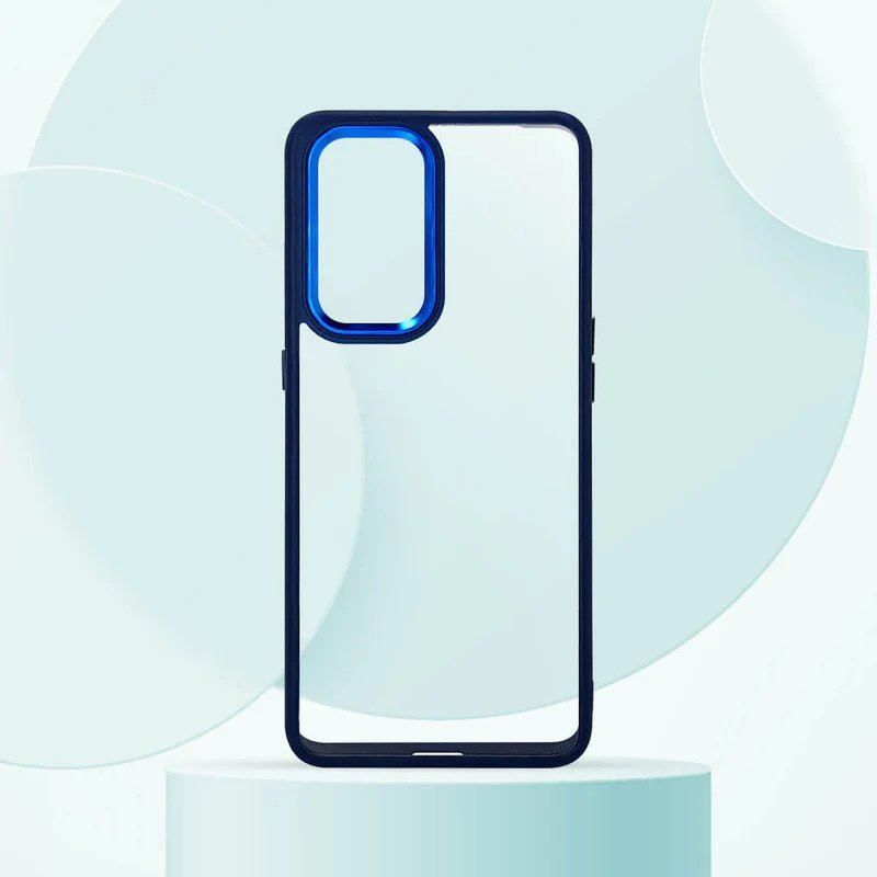 کاور مدل New Skin مناسب برای گوشی موبایل سامسونگ Galaxy A14