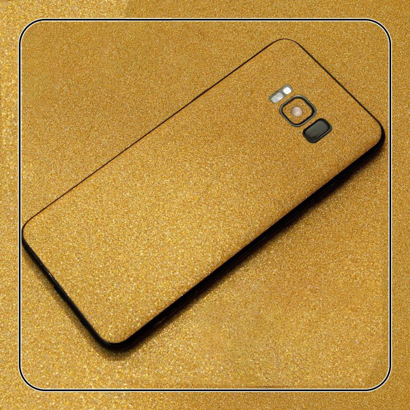 برچسب پوششی اینفینیتی مدل PRO MAX مناسب برای گوشی موبایل شیائومی POCO X3 / POCO X3 NFC / POCO X3 PRO