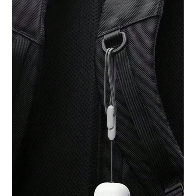کاور سامورایی مدل Quad-16 مناسب برای کیس هدفون سامسونگ  Galaxy Buds Live / Buds Pro / Buds 2 / Buds 2 Pro / Buds FE