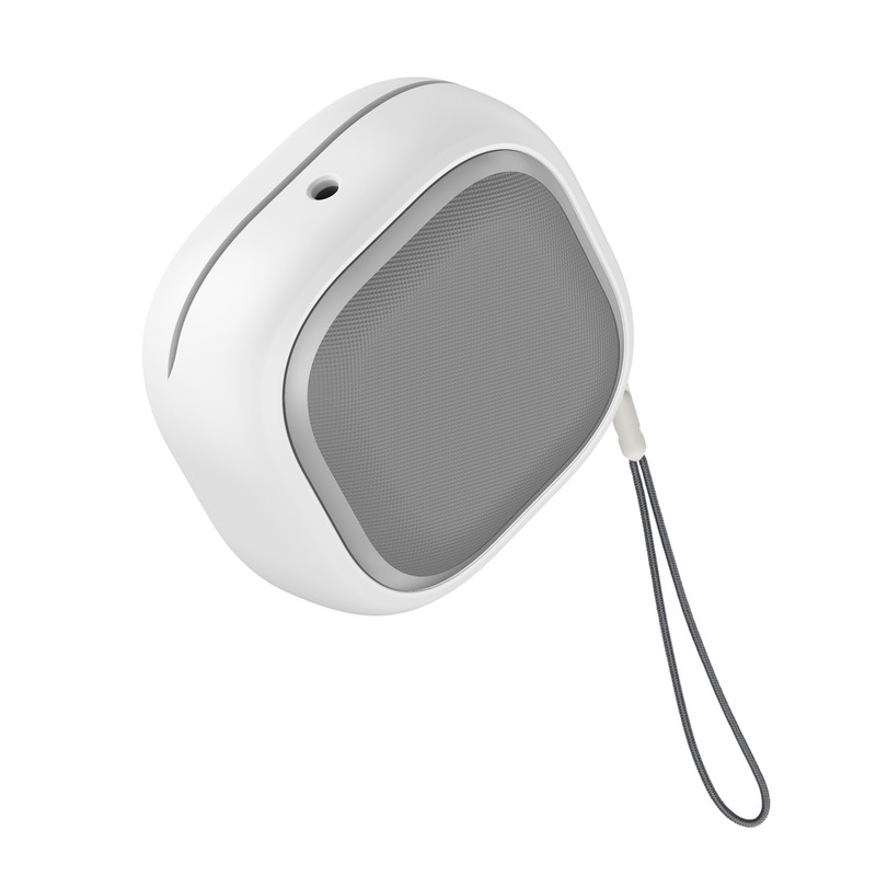 کاور سامورایی مدل Quad-16 مناسب برای کیس هدفون سامسونگ  Galaxy Buds Live / Buds Pro / Buds 2 / Buds 2 Pro / Buds FE