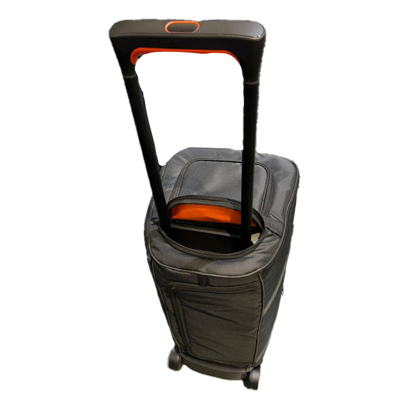 کیف حمل اسپیکر جی بی ال مدل jb-pb320 مناسب برای اسپیکرjbl party box 320