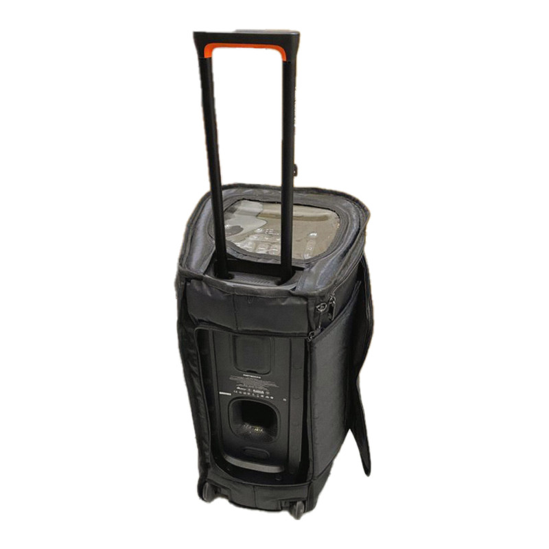 کیف حمل اسپیکر مدل jb-pb310 مناسب برای اسپیکر310 JBL party box