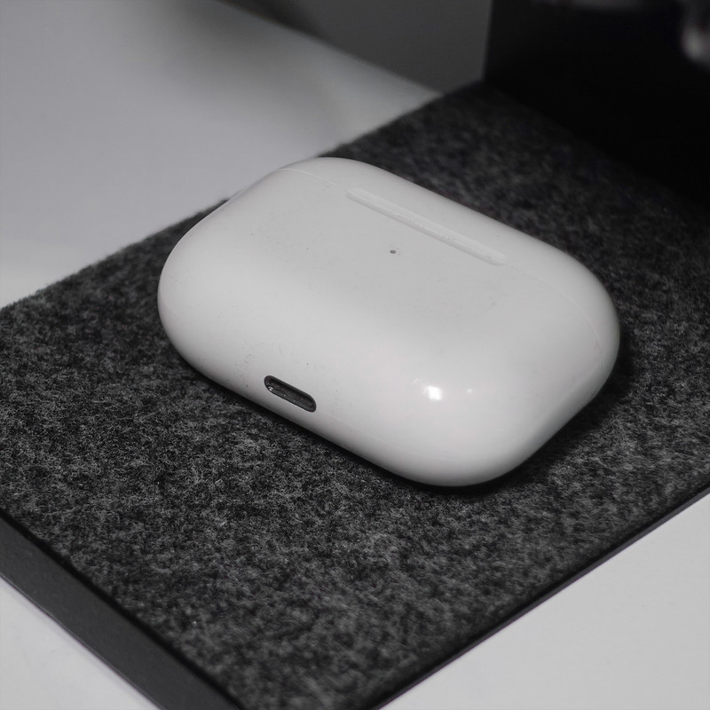 پایه نگهدارنده هدفون لوادا پلاس مدل HEAD REST