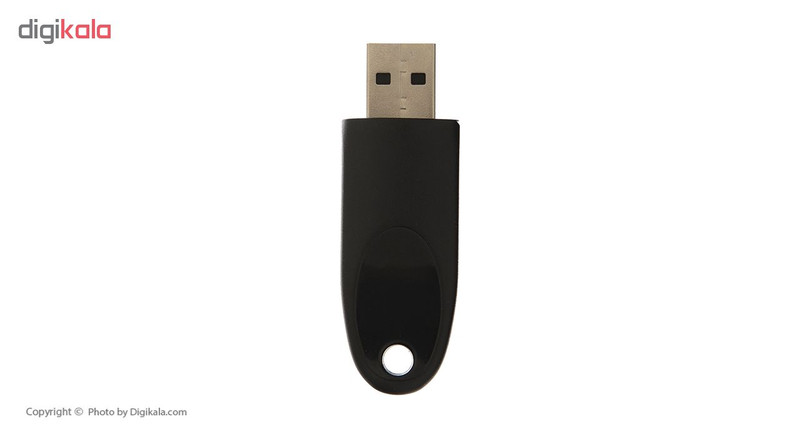 گیرنده بلوتوث ارلدام مدل ET-M40