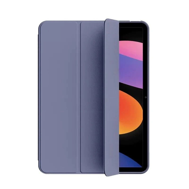 کیف کلاسوری مدل SMART مناسب برای تبلت شیائومی Redmi Pad 2
