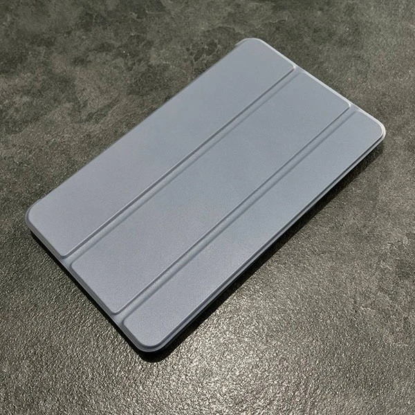 کیف کلاسوری مدل SMART3 مناسب برای تبلت شیائومی Redmi Pad 2 Pro 12.1